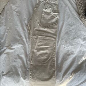 Bonobos Men's Light Tan Chinos